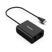 Yealink Sip accs.EHS60 Wireless  1308019
