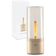 Yeelight Candela Ylfwd-0019 Ambient light  6924922226727 Fw0010W0Us