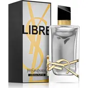 Yves Saint Laurent Ysl Libre Le Parfum Absolu Platine W Edp/S 90Ml 13307722 3614273924030 Smaržas sievietēm