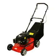 Zales plavejs Fmk510G 173Cc  9079508 Zāles pļāvēji