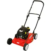 Zales plavejs Fmq510A 139Cc  9079478 Zāles pļāvēji