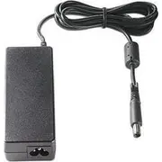 Zasilacz do laptopa Hp 150 W  150W Pfc Adapter Smart 5704327976554 Joinedit62278672 portatīvo datoru lādētājs