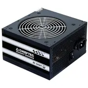 Zasilacz Smart Gps-400A8 400W 80  4710713239517 Gps400A8