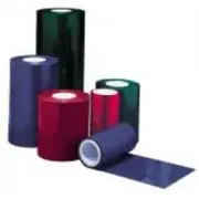 Zebra Ribbon  Wax 60Mm x 450M thermal transfer 12Pcs/Box 02300Bk06045 rezerves daļas un aksesuāri printeriem