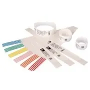 Zebra Z-Band Direct 10006995K 
