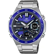 Zegarek Casio meski Edifice Efv-C110D-2Avef 4549526328473  Joinedit70449384 Rokas pulksteņi