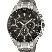 Zegarek Casio meski Edifice Endoni Efr-552D -1Avuef 4549526113833  Joinedit74924787 Rokas pulksteņi