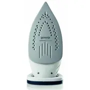 Zelazko Gorenje Sih2600Blc  3838782404733 241089188 Z051298