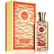 Zimaya Luxor Edp spray 100Ml 6290171072898  Joinedit69543560