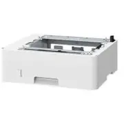 0732A033 Drucker-/Scanner-Ersatzteile Laser-/ Led-Drucker Einzugsmodul 0732A...  0732A033Aa printeris