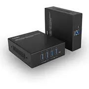 100M Usb 3.2 Gen 1 Cat.6A 43410 4002888434102  Joinedit66399621