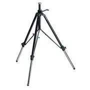 117B Video/Movie Tripod  Tripods statīvs