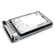 1.2Tb 10K Rpm Sas 12Gbps Gt8N2 5715063000434  cietais disks