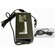 130W Ac adapter  Estar 5.0 591693-001 5704327891307 Joinedit62107914