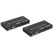 18Gbps Hdbaset Extender kit Vlhdmiext150 5715063747018  Joinedit74362113