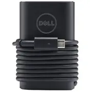2Px0N Power Adapter/Inverter 5715063783580  Joinedit72546135