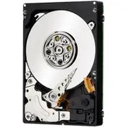 300Gb Hdd Fru00Fn460 5711783398356  cietais disks