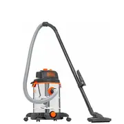 30L Wet/Dry Vacuum Cleaner Bxvc30Xtde 51689-V 8016287516891  Joinedit74583382