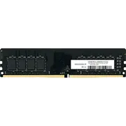 3200 16Gb Innovation It Cl22 1.2V Ld Cl22-22-22  4251538811088 operatīvā atmiņa