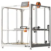 3D printing sheet Elegoo Orangestorm Giga 50.201.019300  Joinedit71489207