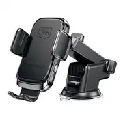 3Mk Drive  Charge 5903108487139 145366-0 Mobilo telefonu turētāji