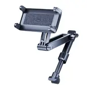 3Mk Single Headrest Holder  5903108543194 153342-0
