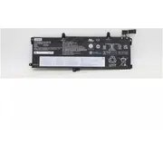 42Wh Lithium-Ion battery for Lenovo Thinkpad 5B11H56428 5715063421147  Joinedit74021844