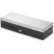 460 mm flip top drawer 6B/8C Ca-Cf460-680S 5706998551498  Joinedit61335322