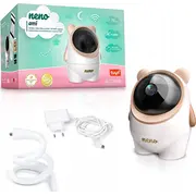 5794 Ami Niania Bezprzewodowa Video Ip Neno-047 5902479675794  Joinedit70833069