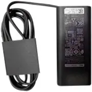 65W Usb-C Ac power adapter Rgf3F 5715063550021  Joinedit67083120