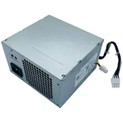  Dell Power Supply 290W - Hyv3H Barošanas bloks Psu