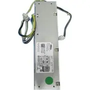  for laptopa Dell Power Supply 255W - Fn3Mn portatīvo datoru lādētājs