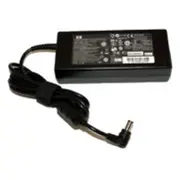  Hp Power Supply 120W - 579799-001 579799 001 Barošanas bloks Psu