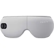  Intelligent eye massager Havit Em1601 Em1601Grey Hvt114