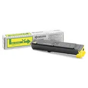  Kyocera Toner Tk-5195Y 1T02R4Anl0 toneris