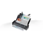  Scanner P-215Ii 9705B003Aa skeneris