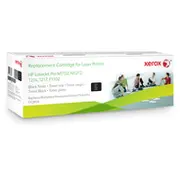  Xerox toner 106R02156 / Ce285A Black toneris