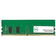 Aa799041 memory module 8 Gb 5715063724033  Joinedit72696557 operatīvā atmiņa