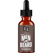 Aa Men Beard olejek pielegnujacy do brody i wasow 30Ml 13472216 5900116100265  Joinedit62707311