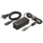 Ac Adapter 65W Us Version Fru92P1155 5704327426431  Joinedit63796590