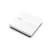 Access Point Eba63 Ax3000  point