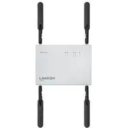 Access Point Lancom Systems Iap-822 61757 4044144617577  Joinedit26090757