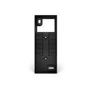 Access Unit M Surface Mounting/Backplate/ Spacer 916122 2N  drošības sistēma