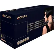 Accura toner Brother Tn-2421 alternative  5902846464945 Ac-B2421B toneris