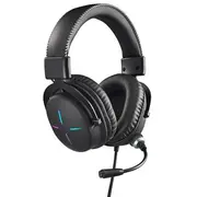 Acer Nitro Headset Ii Nhw200 black  Gp.hds11.02E