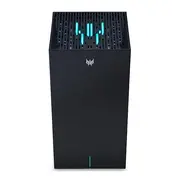 Acer Predator Connect X7 wifi 7 router  Ff.g2Pta.001 Rūteris