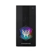 Acer Predator Orion 3000 U5-225F/16Gb/512Gb/Geforce Rtx5060  Dg.e4Tex.006 dators
