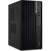 Acer Tower Veriton Vm6710G - Midi Intel Registered  Core Trademark i7-13700 Dt.vzzeg.003 dators