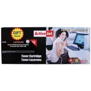 Activejet At-92N  Black 3100 p. Hp C4092A Expacjthp0027 toneris