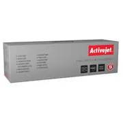 Activejet Ath-659Mnx toner for Hp printers Replacement 659X W2013X Supreme 29 000 pages purple  Ath 659Mnx toneris